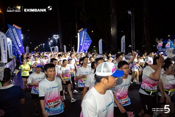 Ảnh sự kiện HO CHI MINH CITY NIGHT RUN EXIMBANK 2026 - d03eb98d5677345942ebf8e89ef4b7d3.jpg