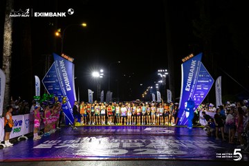 Ảnh sự kiện HO CHI MINH CITY NIGHT RUN EXIMBANK 2026 - d04502cd2a84d7fb814f9614629356a8.jpg