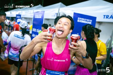 Ảnh sự kiện HO CHI MINH CITY NIGHT RUN EXIMBANK 2026 - d04747a35a829908c43aad15071c3cc0.jpg