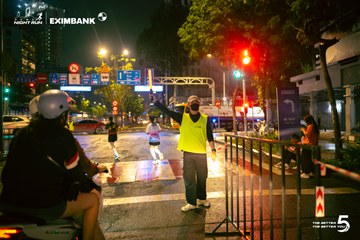 Photo HO CHI MINH CITY NIGHT RUN EXIMBANK 2026 - d04f30ce17d4a139ca3836896c6f0a5e.jpg