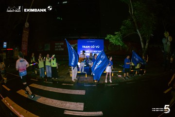 Ảnh sự kiện HO CHI MINH CITY NIGHT RUN EXIMBANK 2026 - d04f67427d91d99a57f607b5af4ea79d.jpg