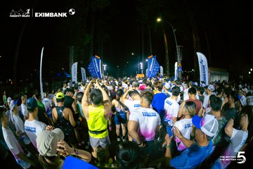 Ảnh sự kiện HO CHI MINH CITY NIGHT RUN EXIMBANK 2026 - d0568d8425796bba63cbadbbff53339e.jpg