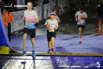 Photo HO CHI MINH CITY NIGHT RUN EXIMBANK 2026 - d073433abb307fa7a54209cc5c2b3346.jpg