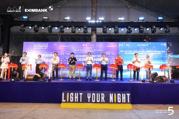 Photo HO CHI MINH CITY NIGHT RUN EXIMBANK 2026 - d079ac08b7a86a1b07846479fcb49bb8.jpg