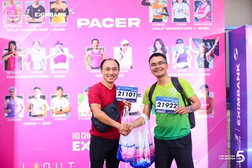 Photo HO CHI MINH CITY NIGHT RUN EXIMBANK 2026 - d080ecd7bfd7ff142418480a70722bf9.jpg