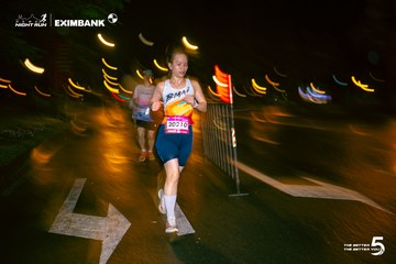 Photo HO CHI MINH CITY NIGHT RUN EXIMBANK 2026 - d08c31351acdaacd0f651035b87cc9a7.jpg