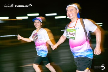 Ảnh sự kiện HO CHI MINH CITY NIGHT RUN EXIMBANK 2026 - d0a0494619b991b7d720ac73e43ffeed.jpg