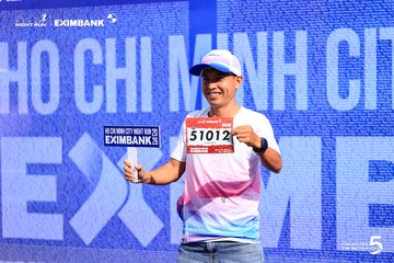 Photo HO CHI MINH CITY NIGHT RUN EXIMBANK 2026 - d0b595cf06e0e5d0705dbd875d8bdf34.jpg