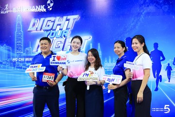 Ảnh sự kiện HO CHI MINH CITY NIGHT RUN EXIMBANK 2026 - d0b5f325570d912b54833e928567266e.jpg