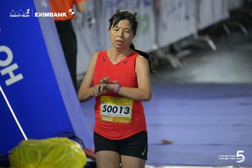 Ảnh sự kiện HO CHI MINH CITY NIGHT RUN EXIMBANK 2026 - d0c3be9af05ee9b25c7a48829571034e.jpg