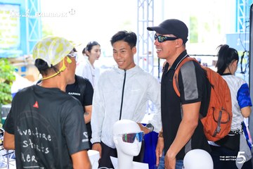 Photo HO CHI MINH CITY NIGHT RUN EXIMBANK 2026 - d0c85789289ff157398bcf0fff3adc25.jpg