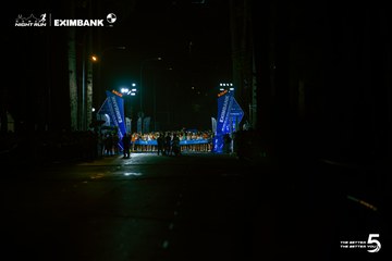 Photo HO CHI MINH CITY NIGHT RUN EXIMBANK 2026 - d0cae99231611eb9c174c7208b885cd5.jpg
