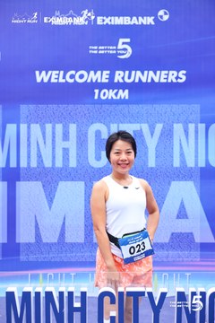 Photo HO CHI MINH CITY NIGHT RUN EXIMBANK 2026 - d0d0c3b119982f69d2f97cff347218ad.jpg