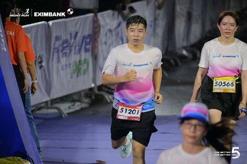 Photo HO CHI MINH CITY NIGHT RUN EXIMBANK 2026 - d0eccb4443250a18abbe550b4e67c776.jpg