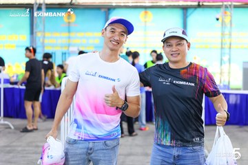 Photo HO CHI MINH CITY NIGHT RUN EXIMBANK 2026 - d0eed4867c6a681273bb3effd50ffdc4.jpg