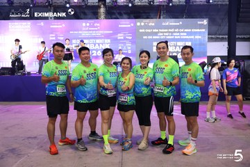 Ảnh sự kiện HO CHI MINH CITY NIGHT RUN EXIMBANK 2026 - d0f033d42d8765a29eb40ae431cba9e1.jpg