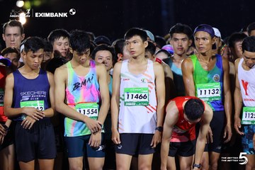 Ảnh sự kiện HO CHI MINH CITY NIGHT RUN EXIMBANK 2026 - d0f8105cd8e33028f5364c6be33fbc19.jpg
