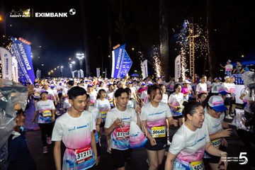 Ảnh sự kiện HO CHI MINH CITY NIGHT RUN EXIMBANK 2026 - d0fc7fd97f8d9ea234ad3772520ff49b.jpg
