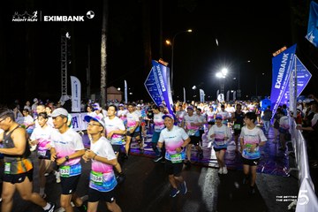 Ảnh sự kiện HO CHI MINH CITY NIGHT RUN EXIMBANK 2026 - d0fff2e9c56199a42ee6f59d445d92a6.jpg