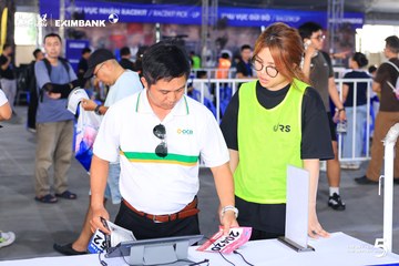 Photo HO CHI MINH CITY NIGHT RUN EXIMBANK 2026 - d10723579594cbfefacd0d5f73301a4e.jpg