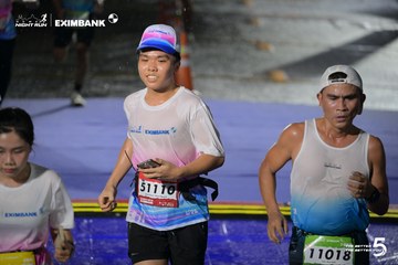 Photo HO CHI MINH CITY NIGHT RUN EXIMBANK 2026 - d11d21c65c82b3117cb4e784a200e3ed.jpg