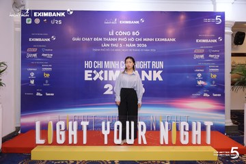 Ảnh sự kiện HO CHI MINH CITY NIGHT RUN EXIMBANK 2026 - d123836c10c40a3df1beff51680860e7.jpg