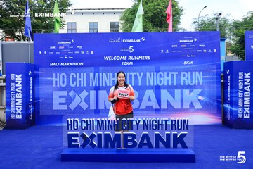 Ảnh sự kiện HO CHI MINH CITY NIGHT RUN EXIMBANK 2026 - d1276ebf9af52111265e205768b86df5.jpg