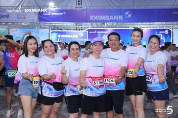 Ảnh sự kiện HO CHI MINH CITY NIGHT RUN EXIMBANK 2026 - d142c298a6dffff338c962e3dc338128.jpg