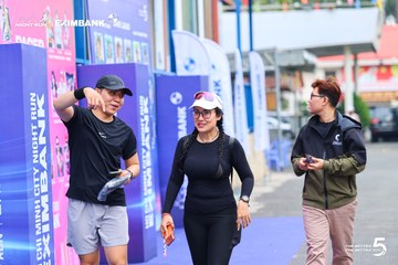 Photo HO CHI MINH CITY NIGHT RUN EXIMBANK 2026 - d14521d7a6a727105ed7387162284b87.jpg