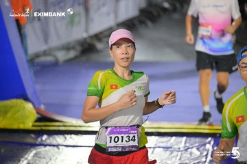 Photo HO CHI MINH CITY NIGHT RUN EXIMBANK 2026 - d14801d854654199ff46b1f95c58873f.jpg