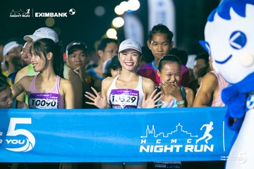 Photo HO CHI MINH CITY NIGHT RUN EXIMBANK 2026 - d14959c1c7e4eb4e018eb5d757e678ac.jpg