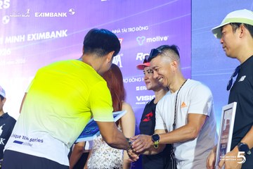 Photo HO CHI MINH CITY NIGHT RUN EXIMBANK 2026 - d14c921ab36a405e60d3399995416fc7.jpg