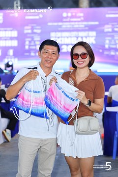 Photo HO CHI MINH CITY NIGHT RUN EXIMBANK 2026 - d14f0472c288720d12cf7e3efef2626a.jpg