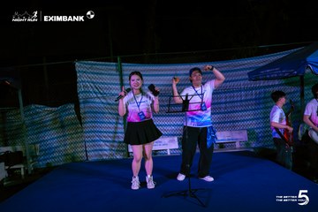 Ảnh sự kiện HO CHI MINH CITY NIGHT RUN EXIMBANK 2026 - d1625123fc45356f5139b10a6884cad4.jpg