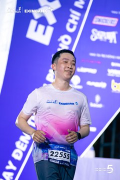 Ảnh sự kiện HO CHI MINH CITY NIGHT RUN EXIMBANK 2026 - d171f76051748ea3ef0ba96aac00dc49.jpg