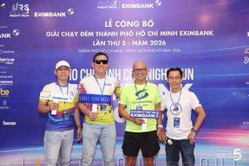 Photo HO CHI MINH CITY NIGHT RUN EXIMBANK 2026 - d17956d0b063399e3be606c7efd672ed.jpg