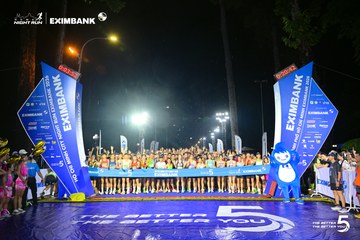 Ảnh sự kiện HO CHI MINH CITY NIGHT RUN EXIMBANK 2026 - d1898a3a919f077ff0eb9ea7606fde01.jpg