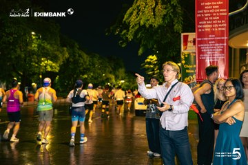 Ảnh sự kiện HO CHI MINH CITY NIGHT RUN EXIMBANK 2026 - d18e338fd015bba8a22e474f3475d64f.jpg