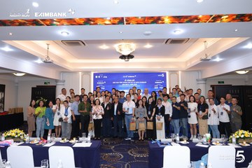 Ảnh sự kiện HO CHI MINH CITY NIGHT RUN EXIMBANK 2026 - d19389535f841a7d34b78af72787ac83.jpg
