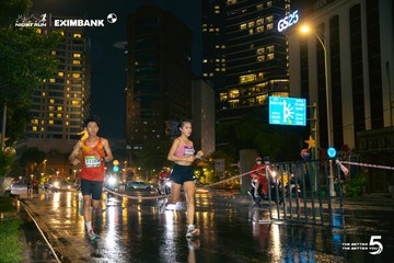 Ảnh sự kiện HO CHI MINH CITY NIGHT RUN EXIMBANK 2026 - d197fc498e6b1e52dae2e93101884e56.jpg