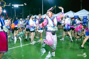 Ảnh sự kiện HO CHI MINH CITY NIGHT RUN EXIMBANK 2026 - d1aae53063400229ee558ca807aa47c6.jpg