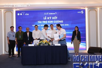 Photo HO CHI MINH CITY NIGHT RUN EXIMBANK 2026 - d1c2c1c29ff052032da4465dee528231.jpg