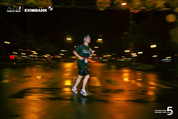 Ảnh sự kiện HO CHI MINH CITY NIGHT RUN EXIMBANK 2026 - d1c42ef0c8e6bc7dee5b01a7cc12885a.jpg