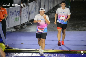 Photo HO CHI MINH CITY NIGHT RUN EXIMBANK 2026 - d1d5714462252eac29a9de4d4989e59f.jpg