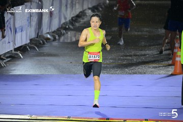 Photo HO CHI MINH CITY NIGHT RUN EXIMBANK 2026 - d1d7f16ee72697de5d6c9ff3d6ade5e9.jpg