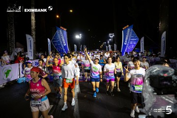 Ảnh sự kiện HO CHI MINH CITY NIGHT RUN EXIMBANK 2026 - d1dfea792cc54d1823f9364223e4b3d4.jpg