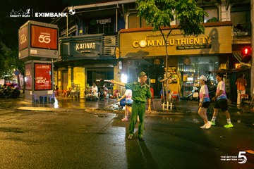 Ảnh sự kiện HO CHI MINH CITY NIGHT RUN EXIMBANK 2026 - d1ffc58327a6e0c59acd051fdaf0d73a.jpg