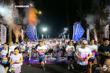 Ảnh sự kiện HO CHI MINH CITY NIGHT RUN EXIMBANK 2026 - d20c320e7e0778017d60700ec47dbcae.jpg