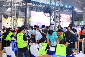 Photo HO CHI MINH CITY NIGHT RUN EXIMBANK 2026 - d219b2fadf0ceaf275169d7e05c1a4a0.jpg