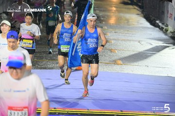 Photo HO CHI MINH CITY NIGHT RUN EXIMBANK 2026 - d2256d4aba90e3527004b034542c0977.jpg